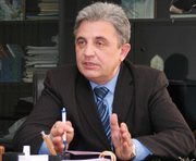 vkh:5765.2014