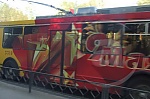 media:57654.2010