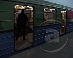 media:57659.2010
