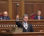 vkh:5766.2014