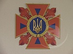media:57667.2010