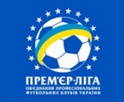 vkh:57669.2010