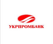 vkh:57735.2010