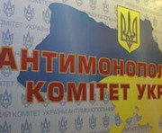 vkh:57760.2010