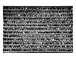 media:57762.2010
