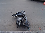 media:57766.2010