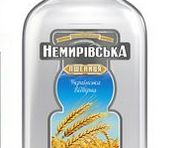 vkh:57785.2010