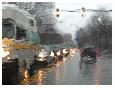 meteo:57790.2010