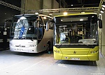 media:57798.2010