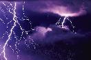 meteo:57799.2010