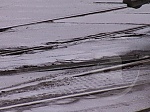 media:57803.2010