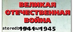 media:57808.2010