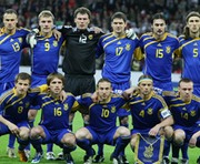 vkh:57817.2010