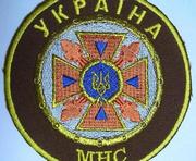vkh:57819.2010