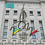 media:57842.2010