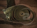media:57860.2010