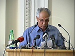 media:57877.2010