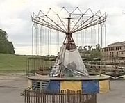 vkh:57883.2010