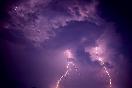 meteo:57893.2010