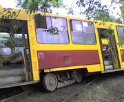 vkh:57913.2010
