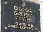 media:57920.2010