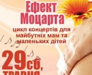vkh:57927.2010
