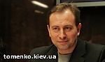 media:57928.2010