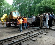 vkh:57949.2010