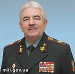 media:57967.2010
