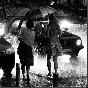 meteo:57973.2010