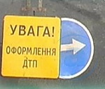 media:57978.2010