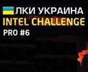 vkh:57980.2010
