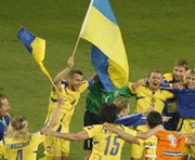 vkh:57987.2010