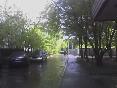meteo:57995.2010