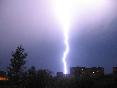 meteo:57998.2010