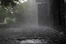 meteo:58000.2010