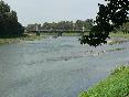 meteo:58035.2010