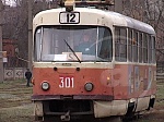 media:58036.2010