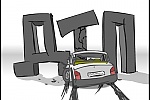 media:58041.2010