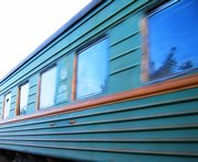 vkh:58047.2010