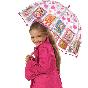 meteo:58094.2010