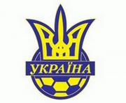 vkh:58099.2010