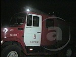 media:58105.2010
