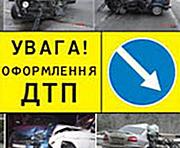 vkh:58122.2010