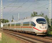 vkh:58128.2010