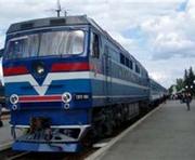vkh:58135.2010