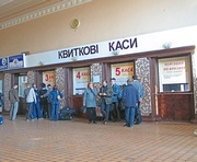 vkh:58156.2010