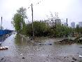 meteo:58198.2010