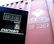 vkh:58199.2010