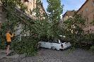 meteo:58208.2010